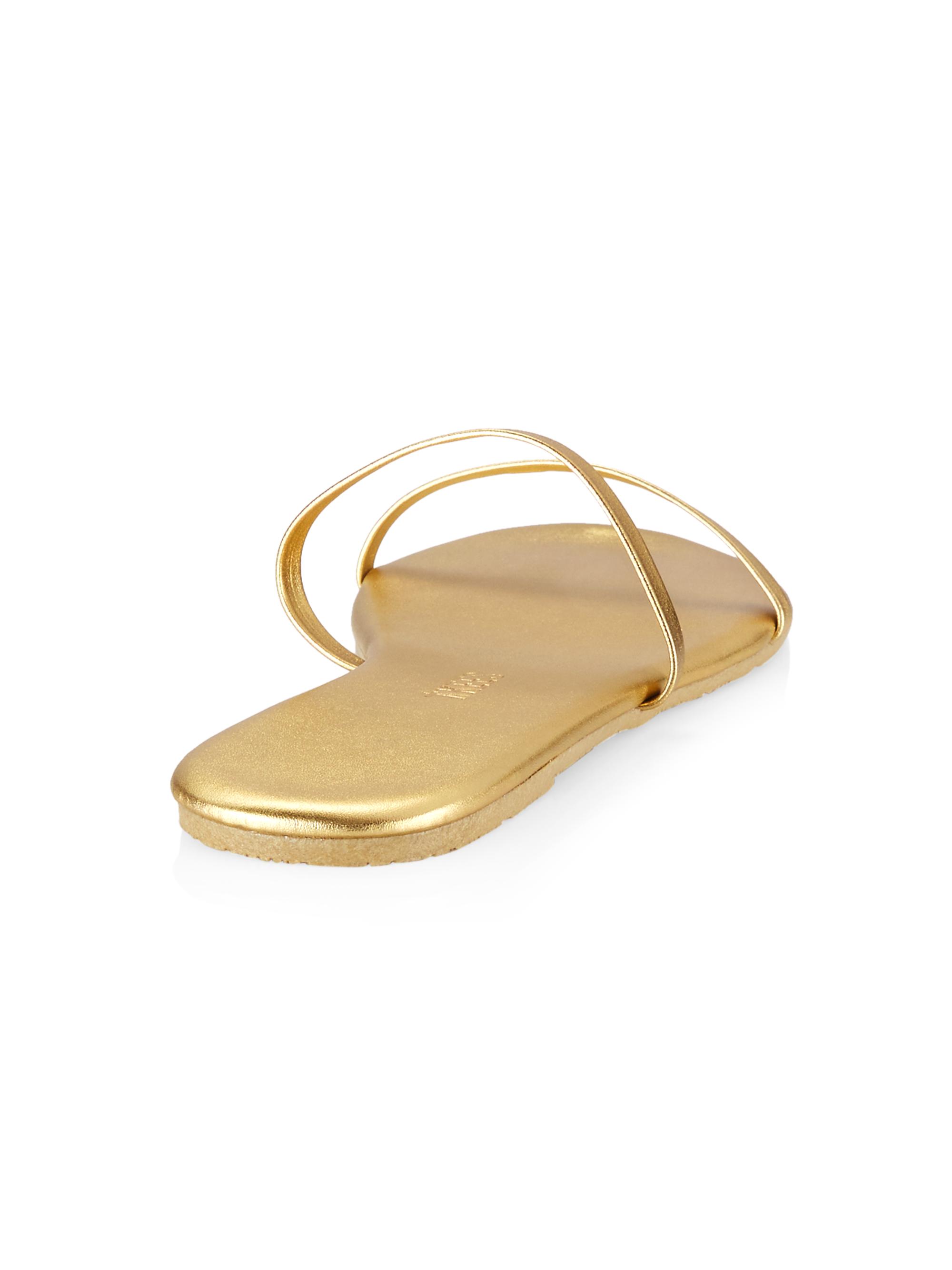 Tkees - Women's Gemma Sandals