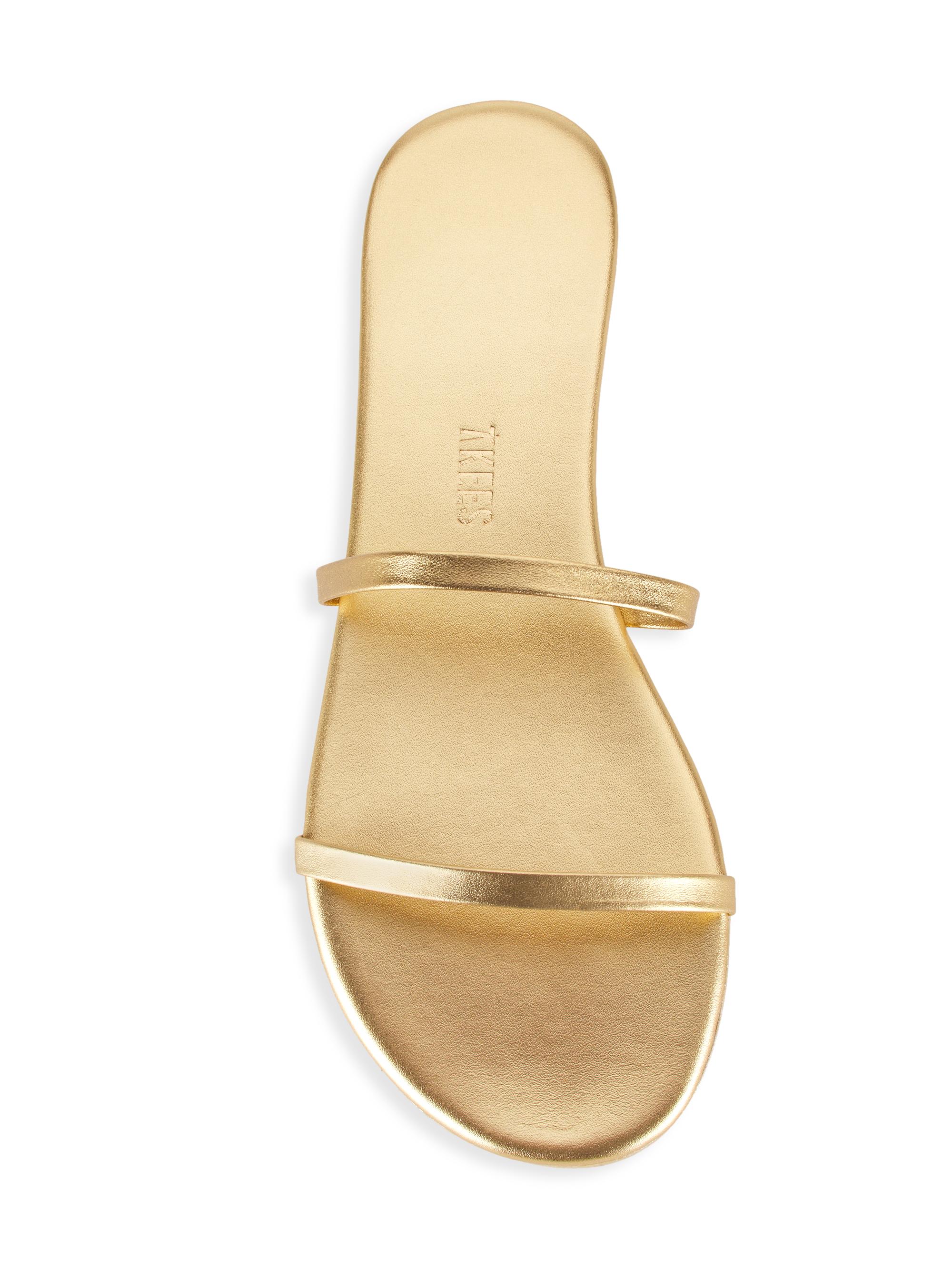 Tkees - Women's Gemma Sandals main image 1