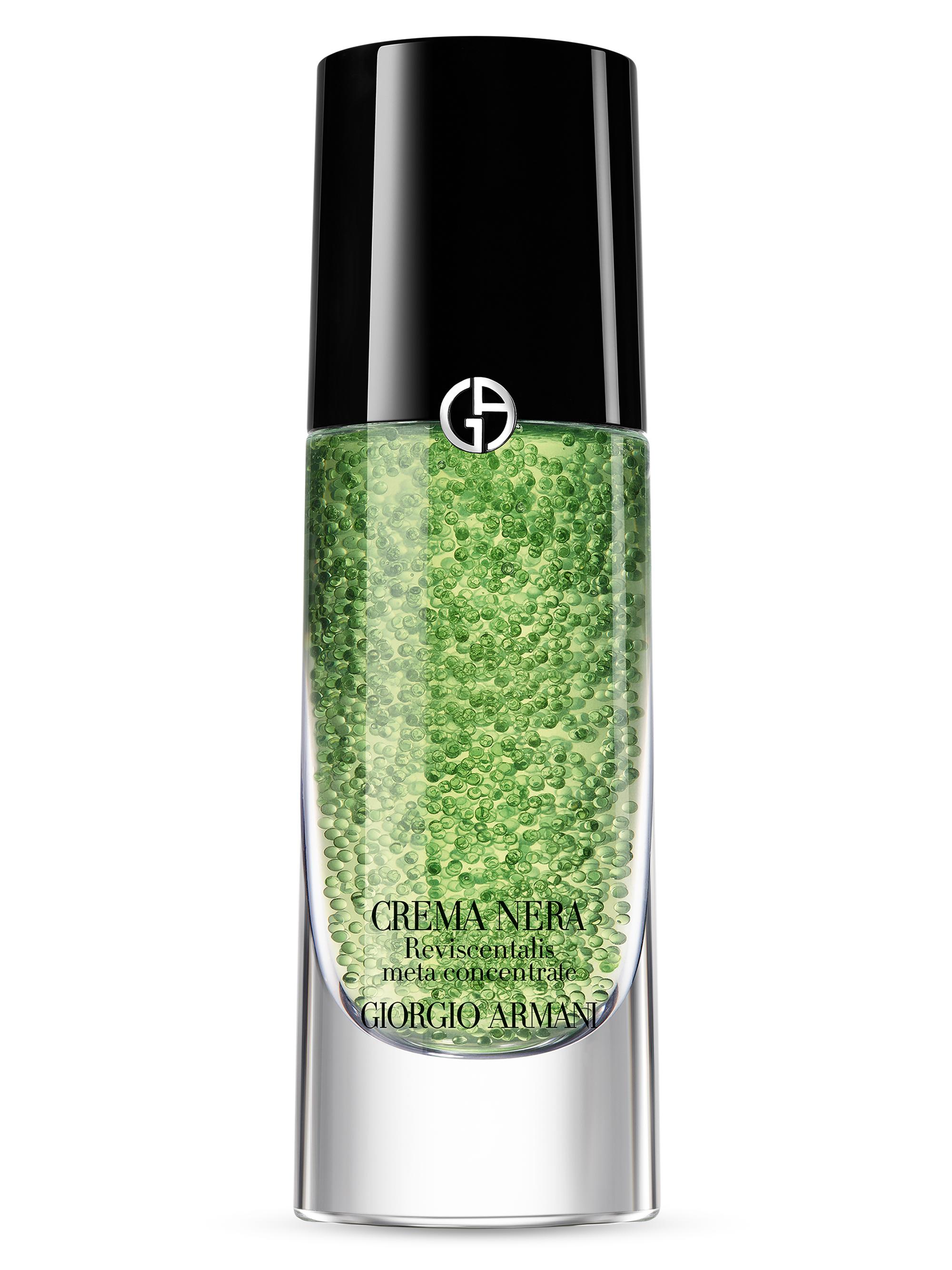 0400015988093?wid=600&hei=800&