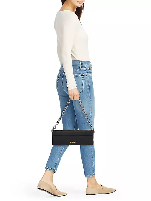 Louis Vuitton CARMEL '21 handbag 👜 Status: SOLD‼️ 🛍 #jsquaredxclusives  #Takingcustomorders #louisvuitton #louisvuittoncarmel…