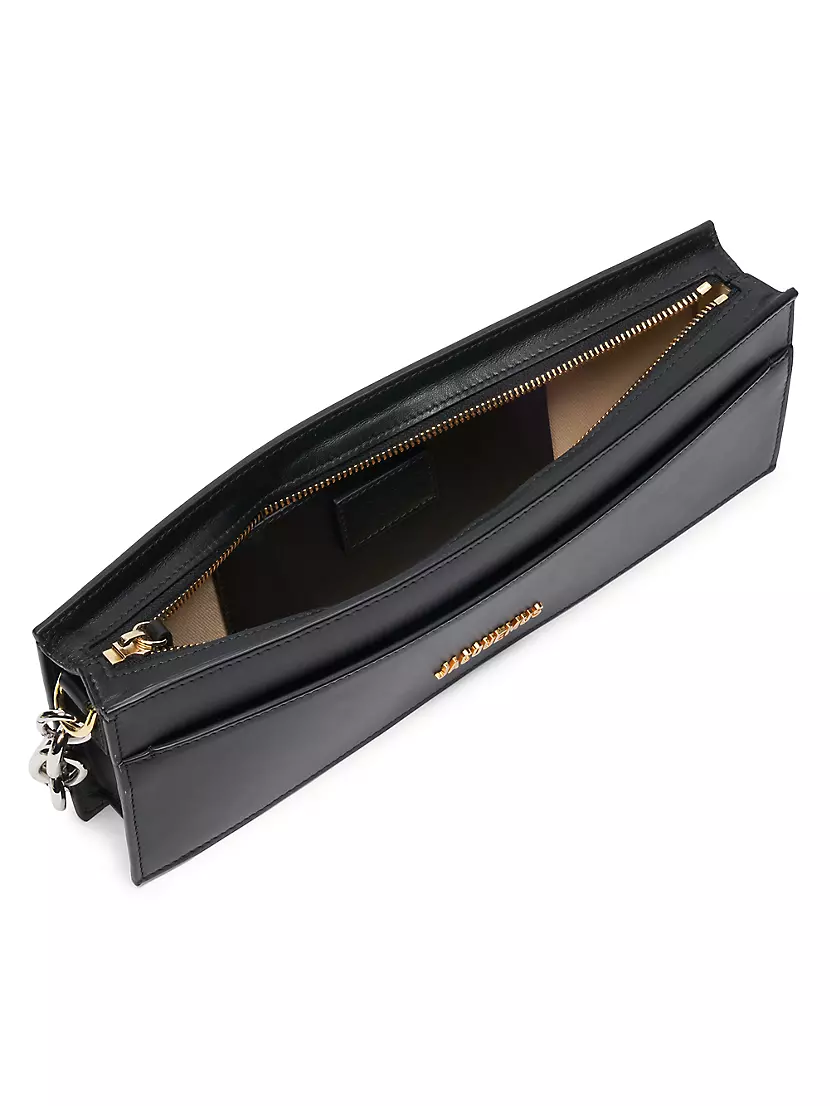Louis Vuitton CARMEL '21 handbag 👜 Status: SOLD‼️ 🛍 #jsquaredxclusives  #Takingcustomorders #louisvuitton #louisvuittoncarmel…