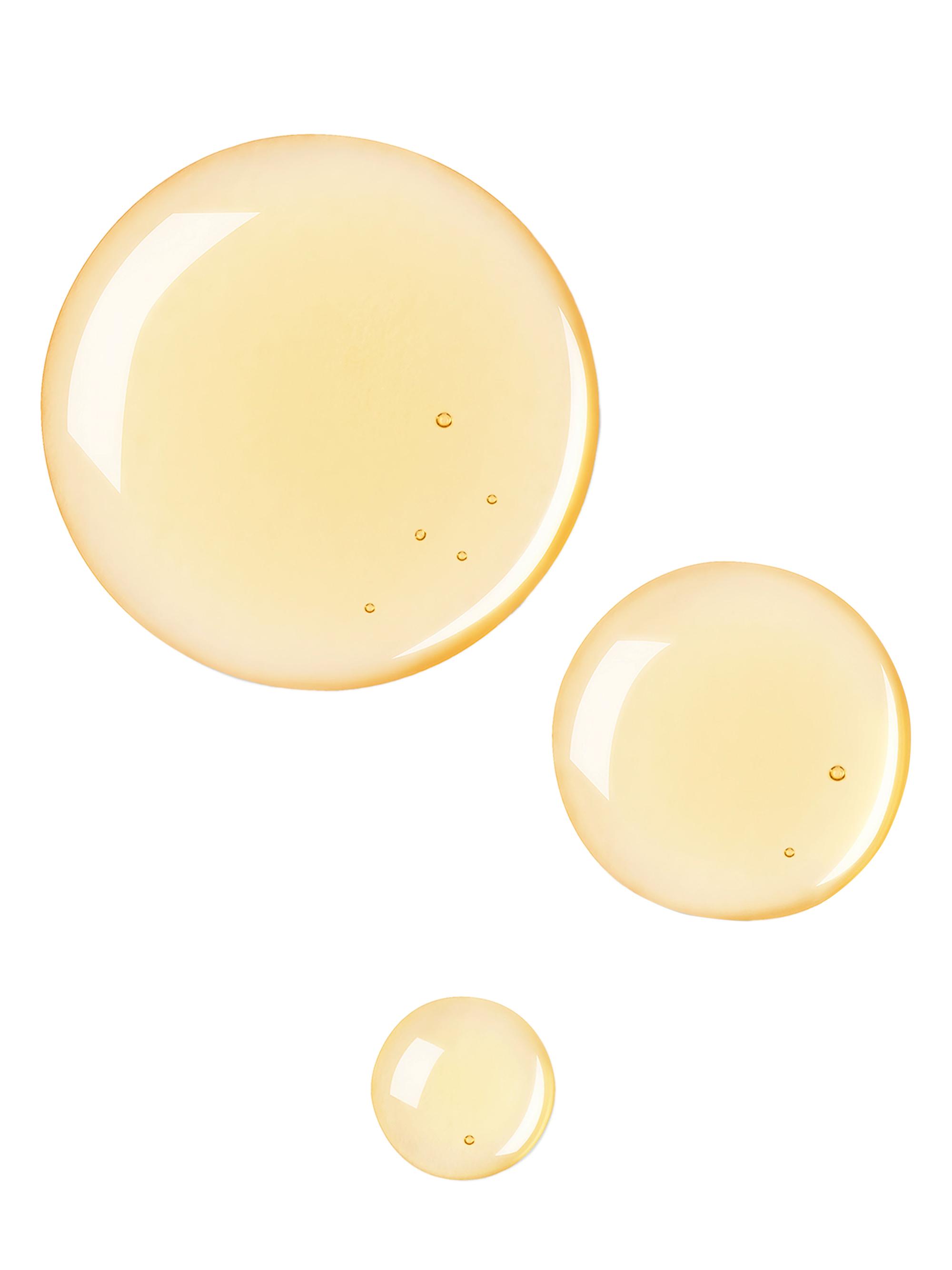 GUERLAIN Women's Abeille Royale Scalp & Hair Youth Oil In Serum