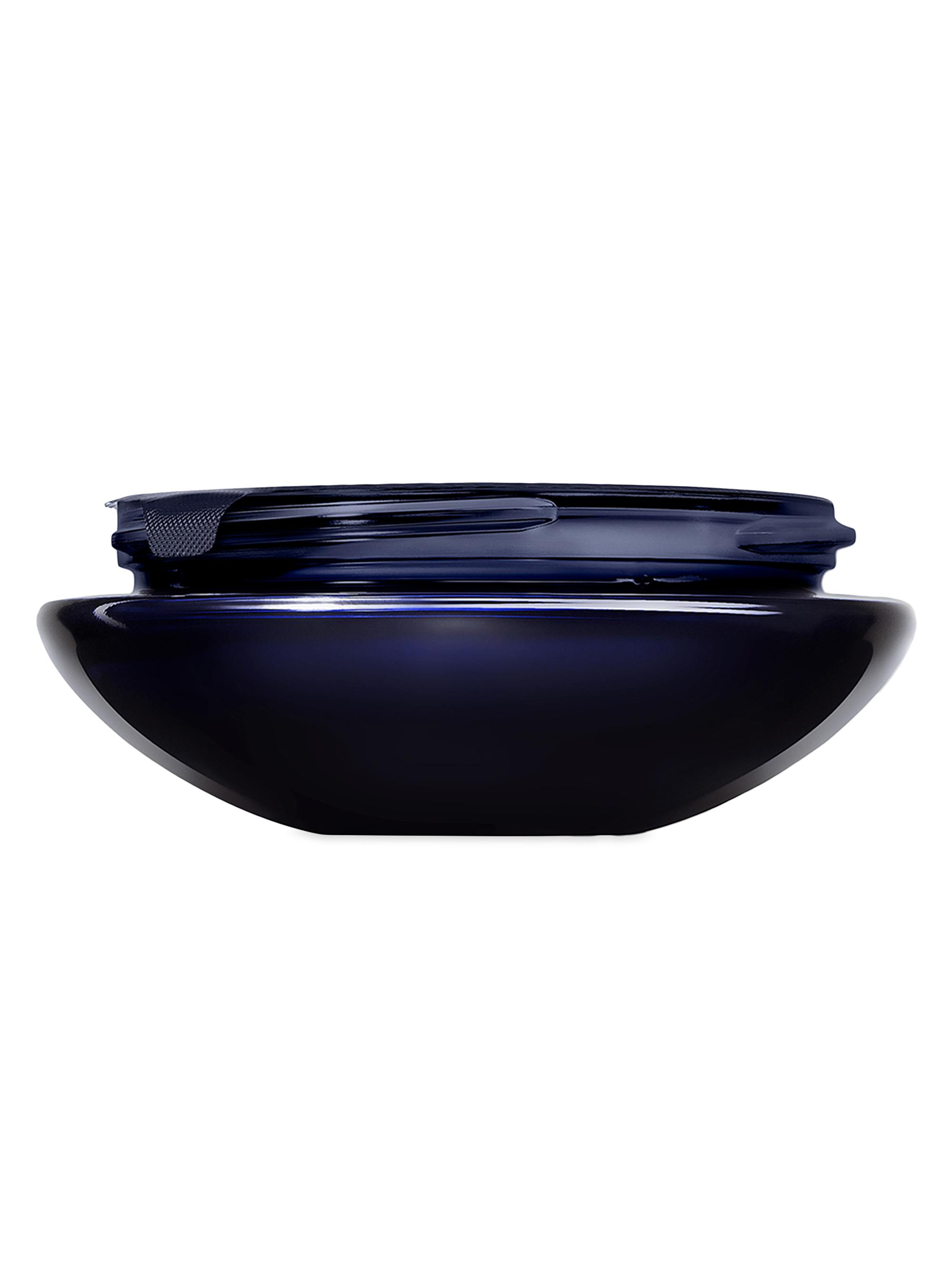 GUERLAIN Women's Orchidée Impériale Cream Refill