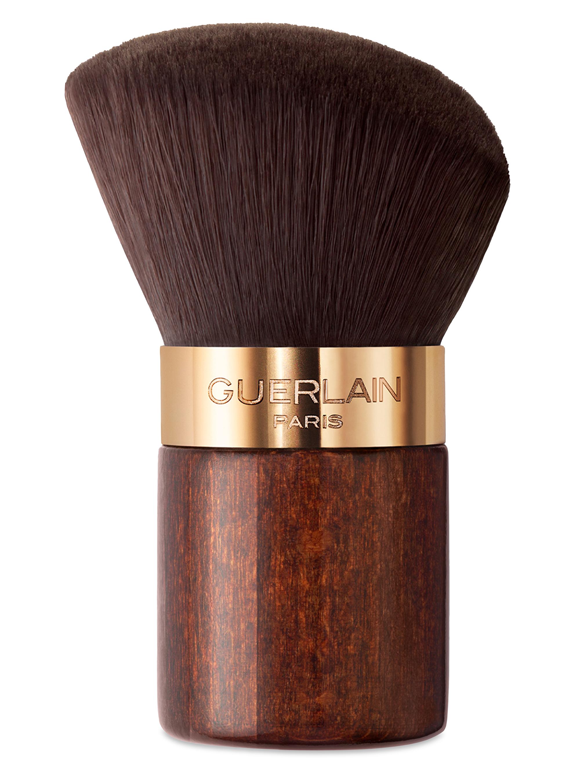 GUERLAIN Women's Terracotta Powder Brush