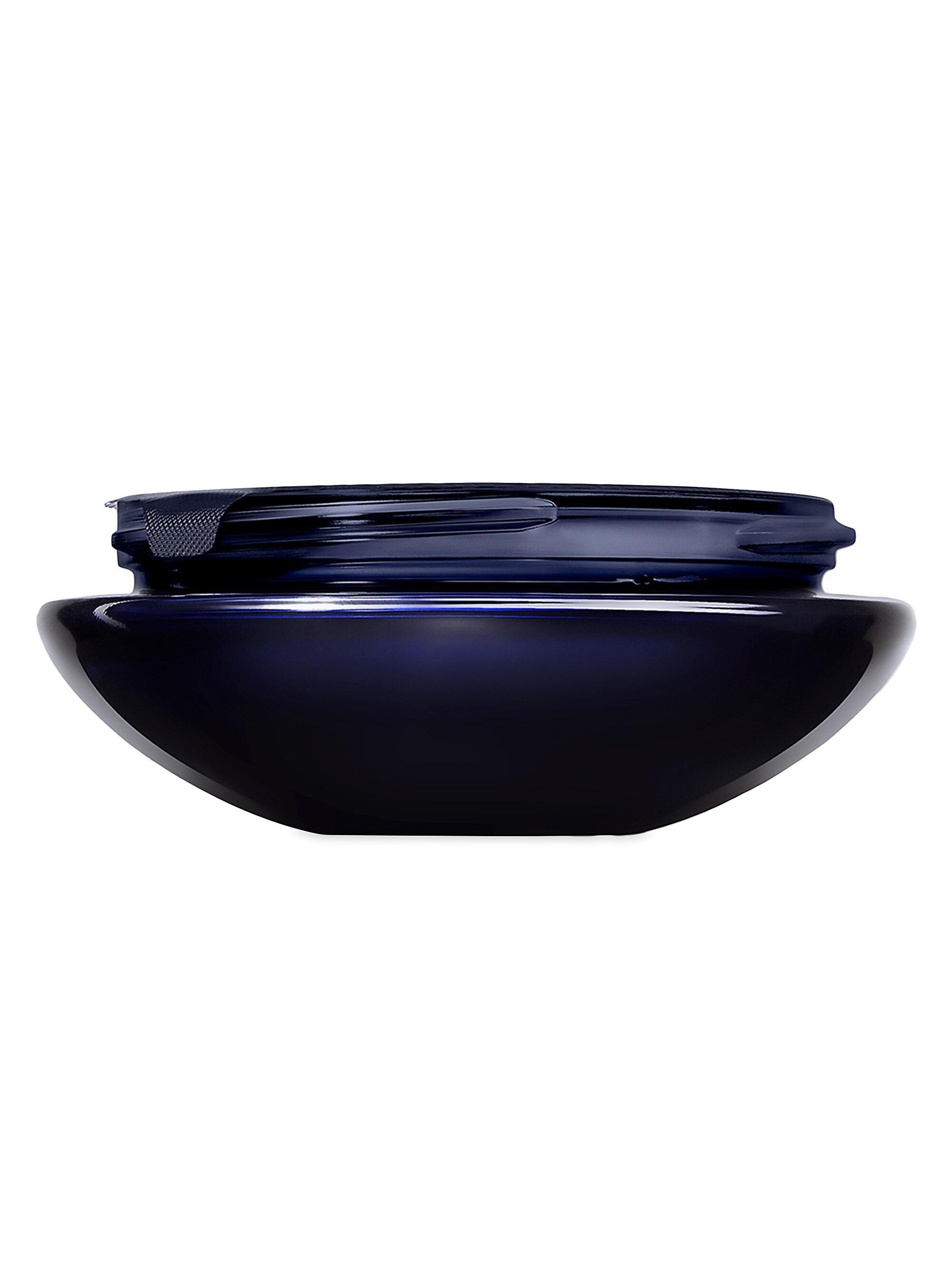 GUERLAIN ORCHIDÉE IMPÉRIALE クリーム 75ml GUERLAIN Orchidée Impériale Cream | Saks Fifth Avenue