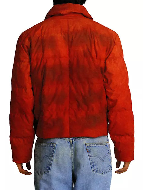 supreme lv red jacket - OFF-51% > Shipping free