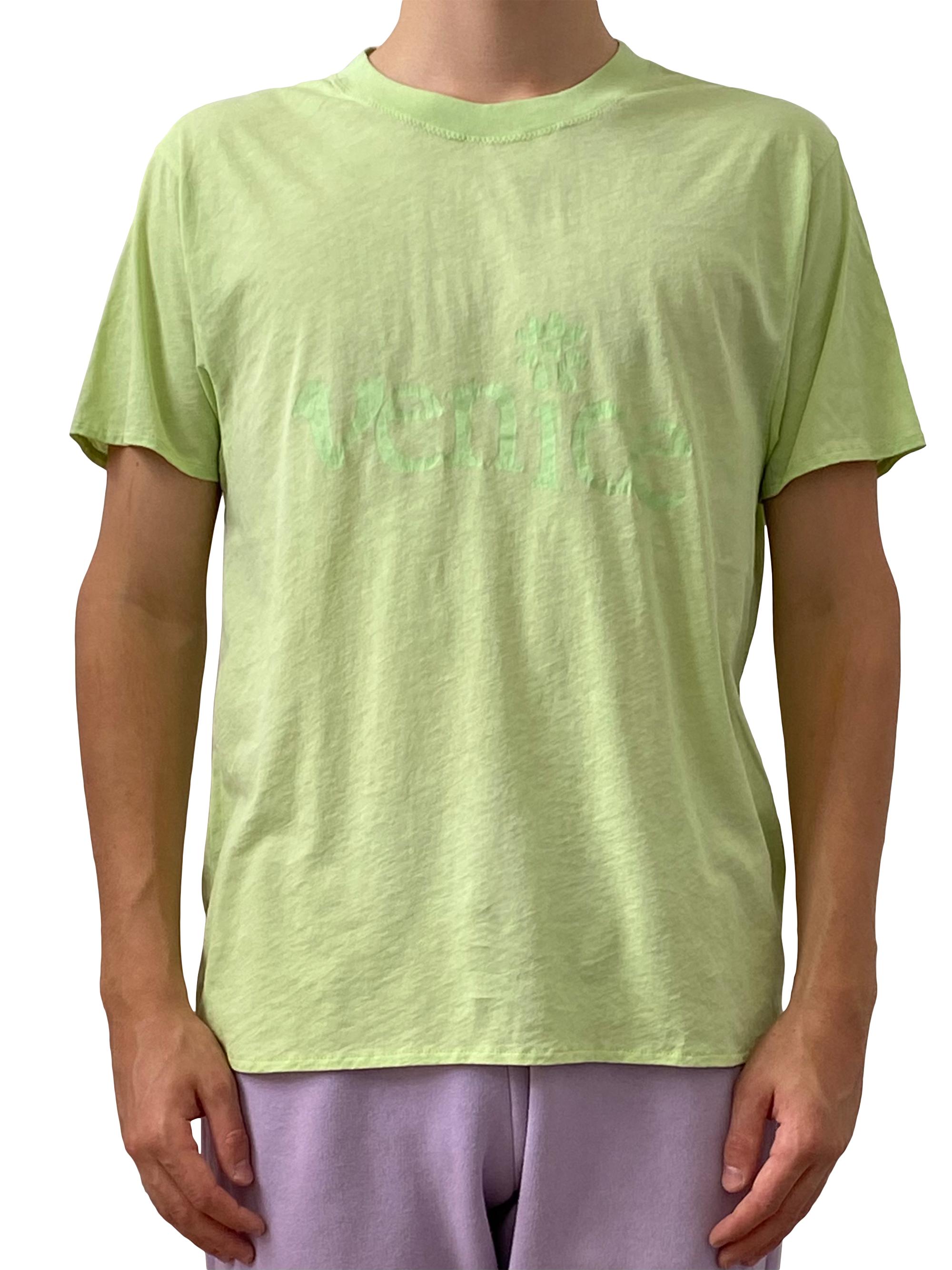 0400016012538_GREEN?wid=600&