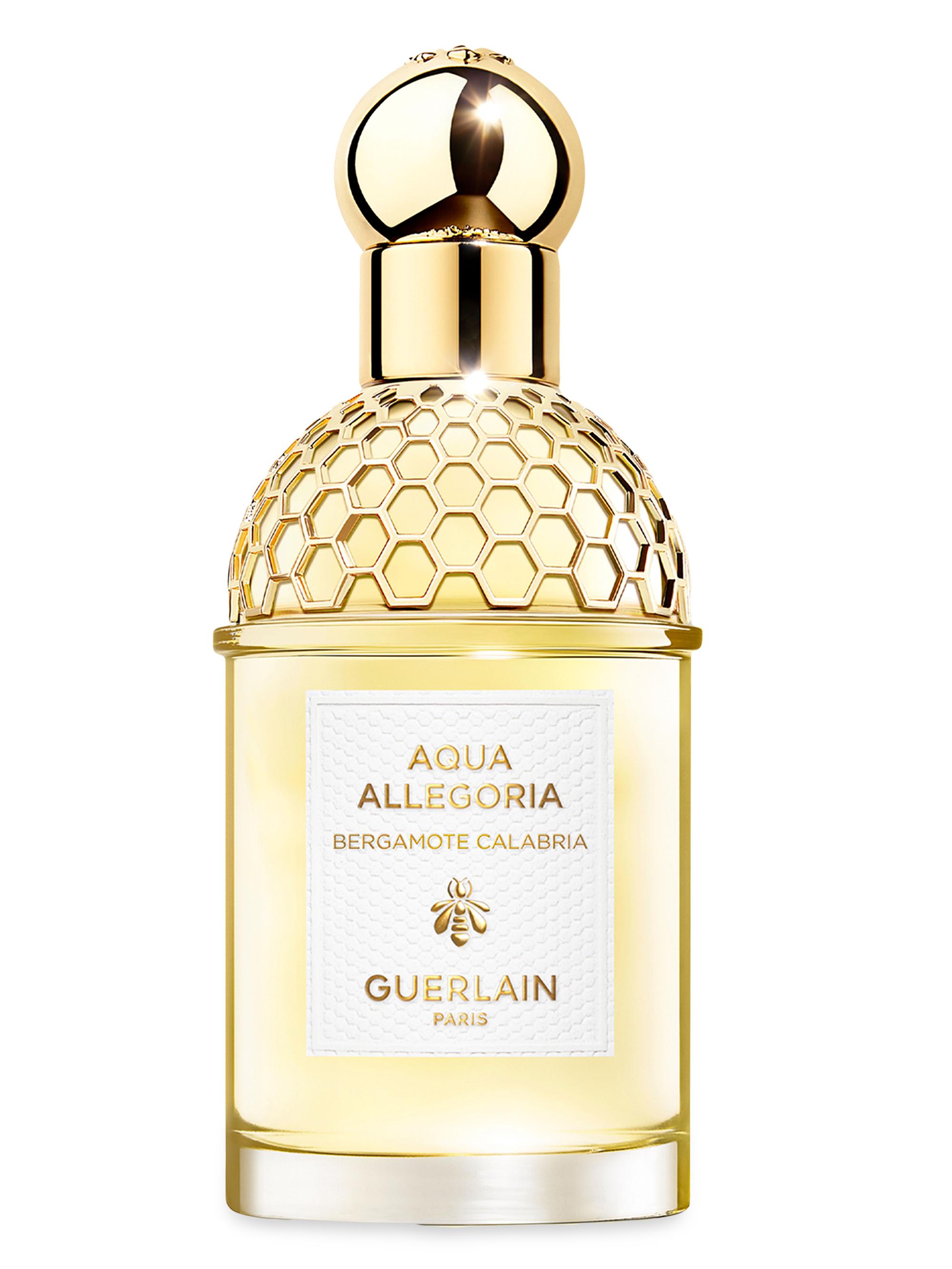 GUERLAIN Eau de Cologne Imperiale | Saks Fifth Avenue