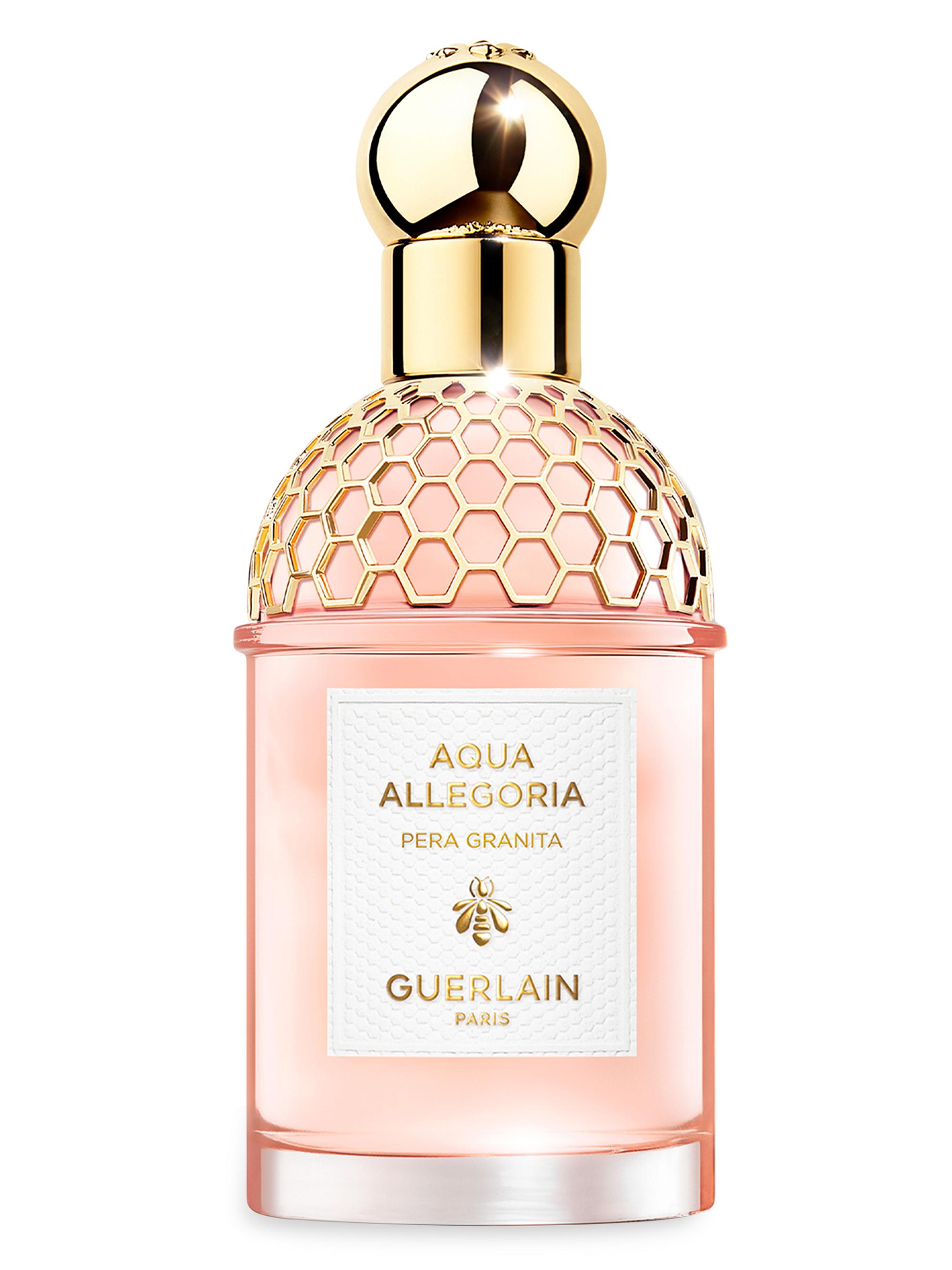 GUERLAIN Aqua Allegoria Mandarine Basilic Eau De Toilette | Saks