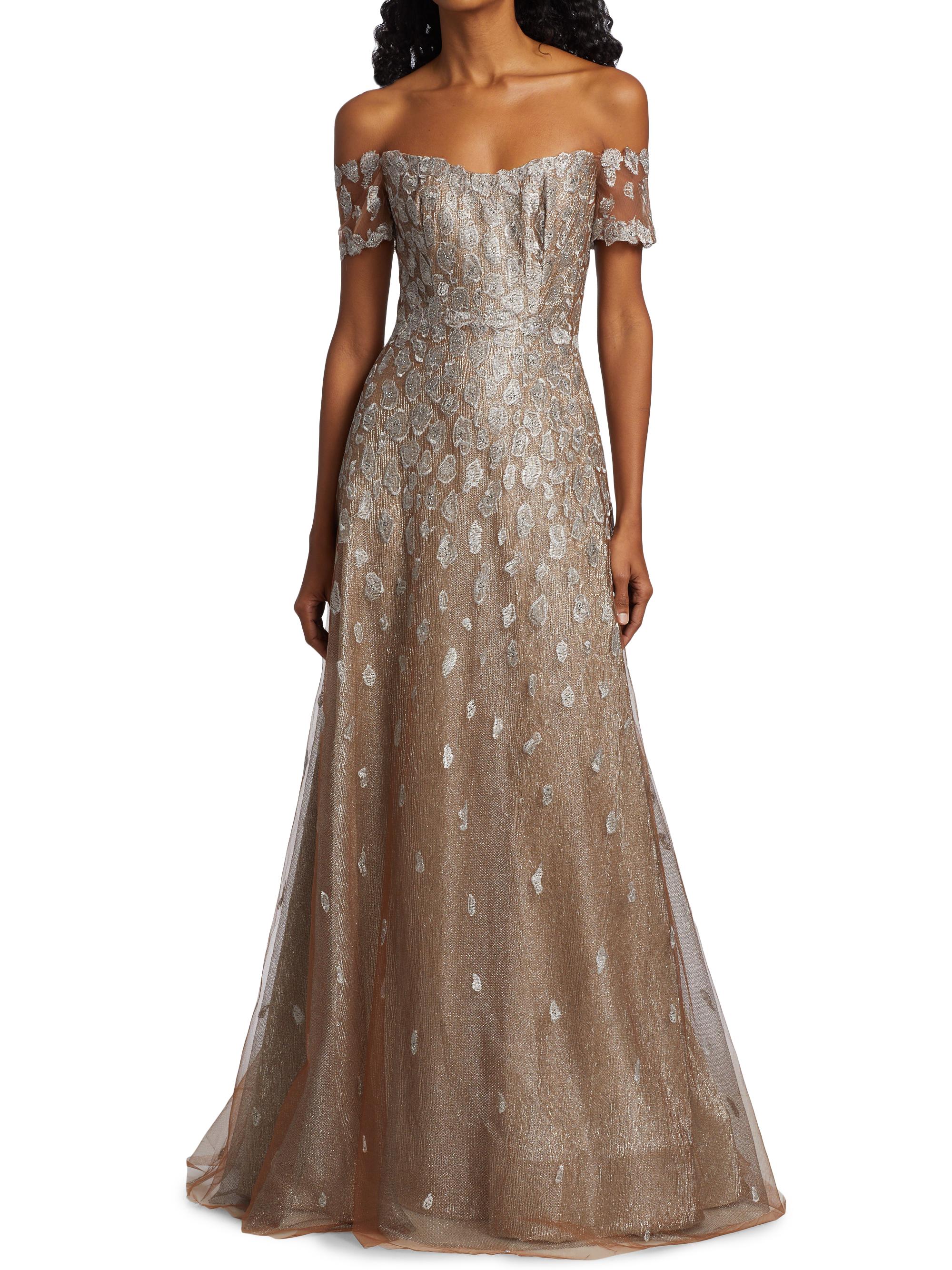 ご予約品です新品Rene❁Early Summer Collection 0400016013935_CHAMPAGNE_A1?wid