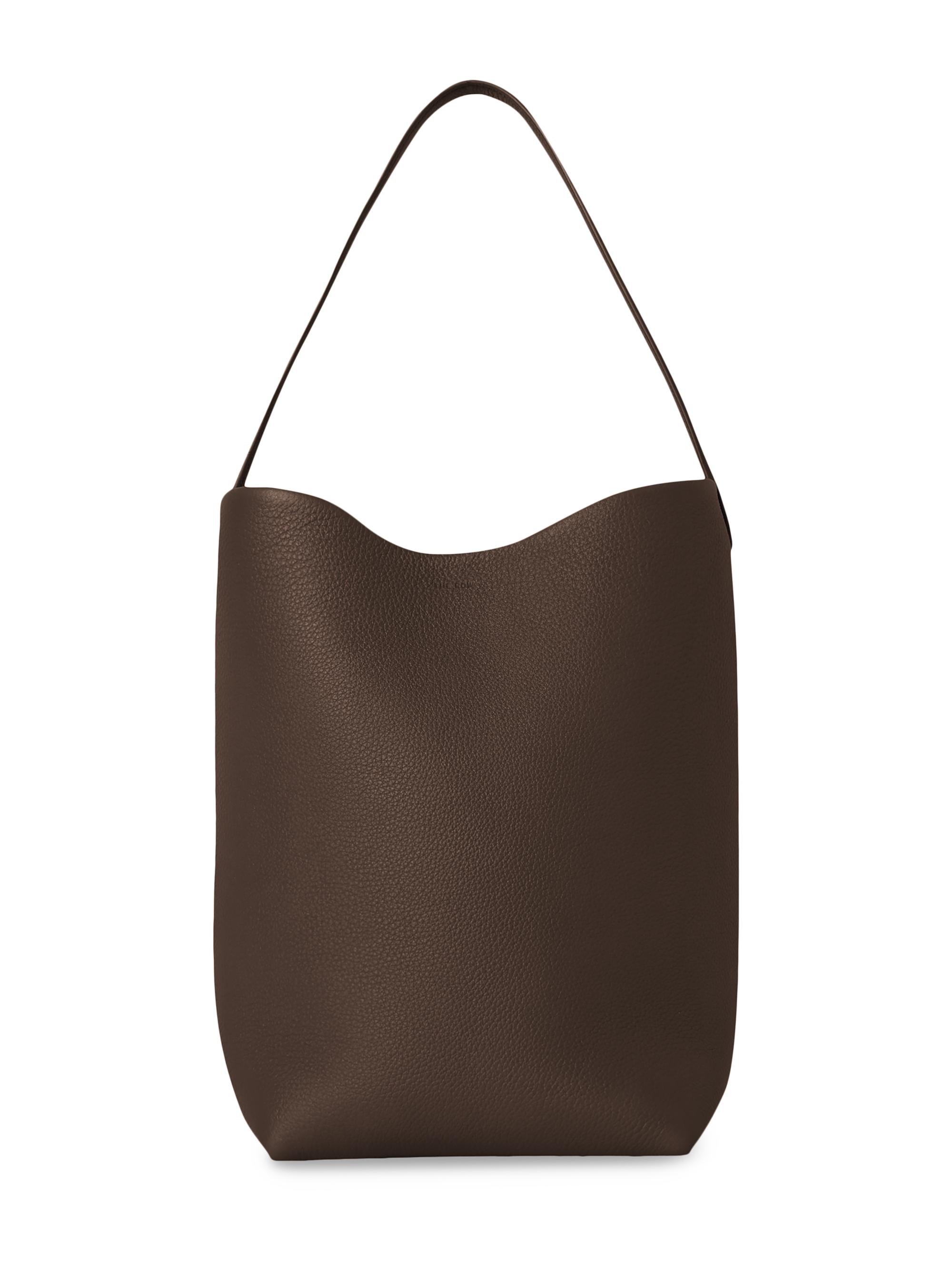 0400016014346?wid=600&hei=800&