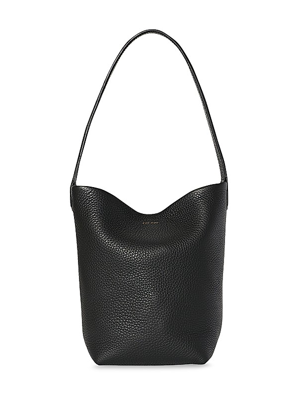 0400016014354_BLACK?wid=600& 0400016014354_BLACK?wid=600&