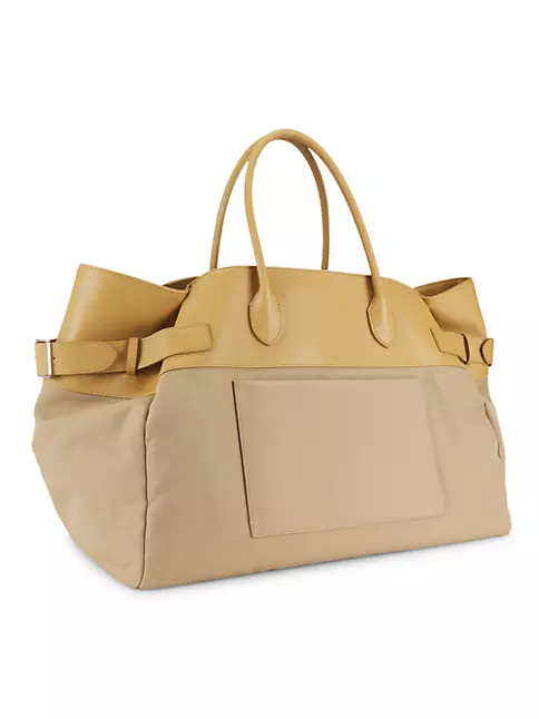 The Row 'Margaux' shoulder bag, Women's Bags