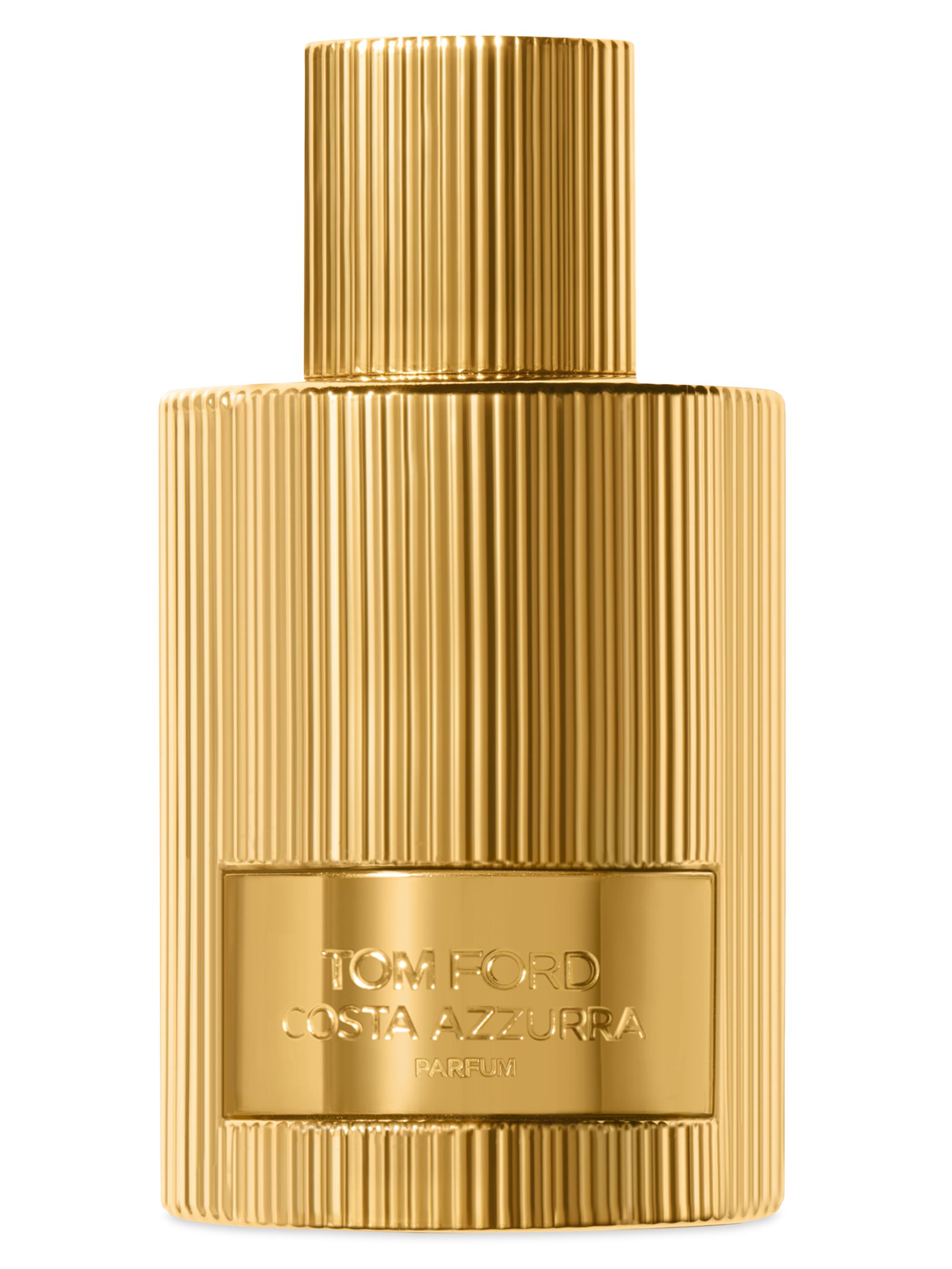 TOM FORD Soleil Blanc Endless Summer 2-Piece Set | Saks Fifth Avenue