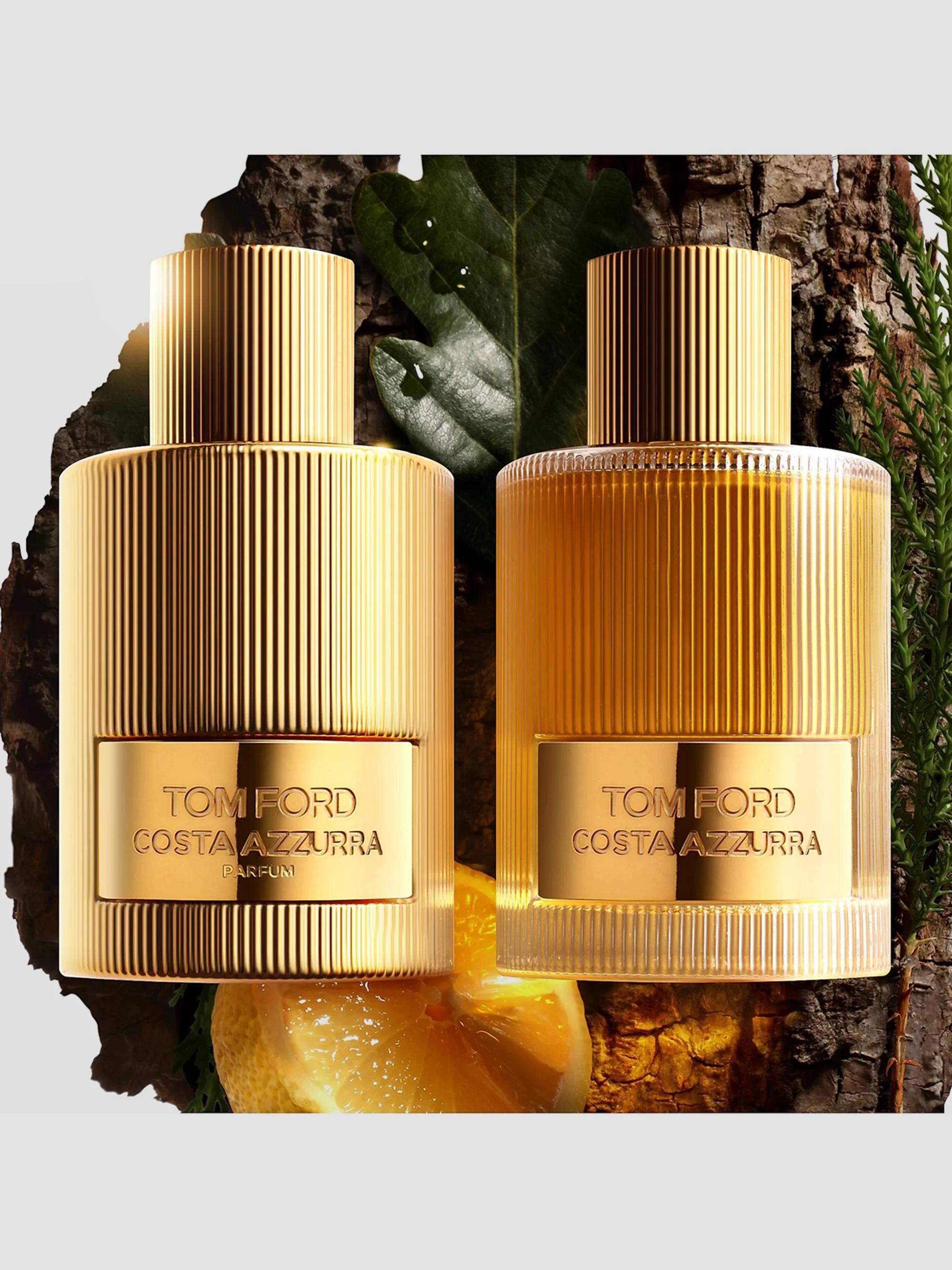 TOM FORD Costa Azzurra Parfum | Saks Fifth Avenue