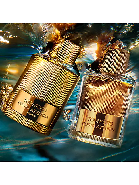 Shop Guerlain Shalimar Perfume Extract