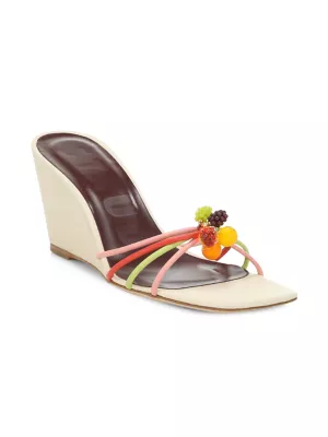 Stuart Weitzman Pippa 2024 www.lightgames.pro