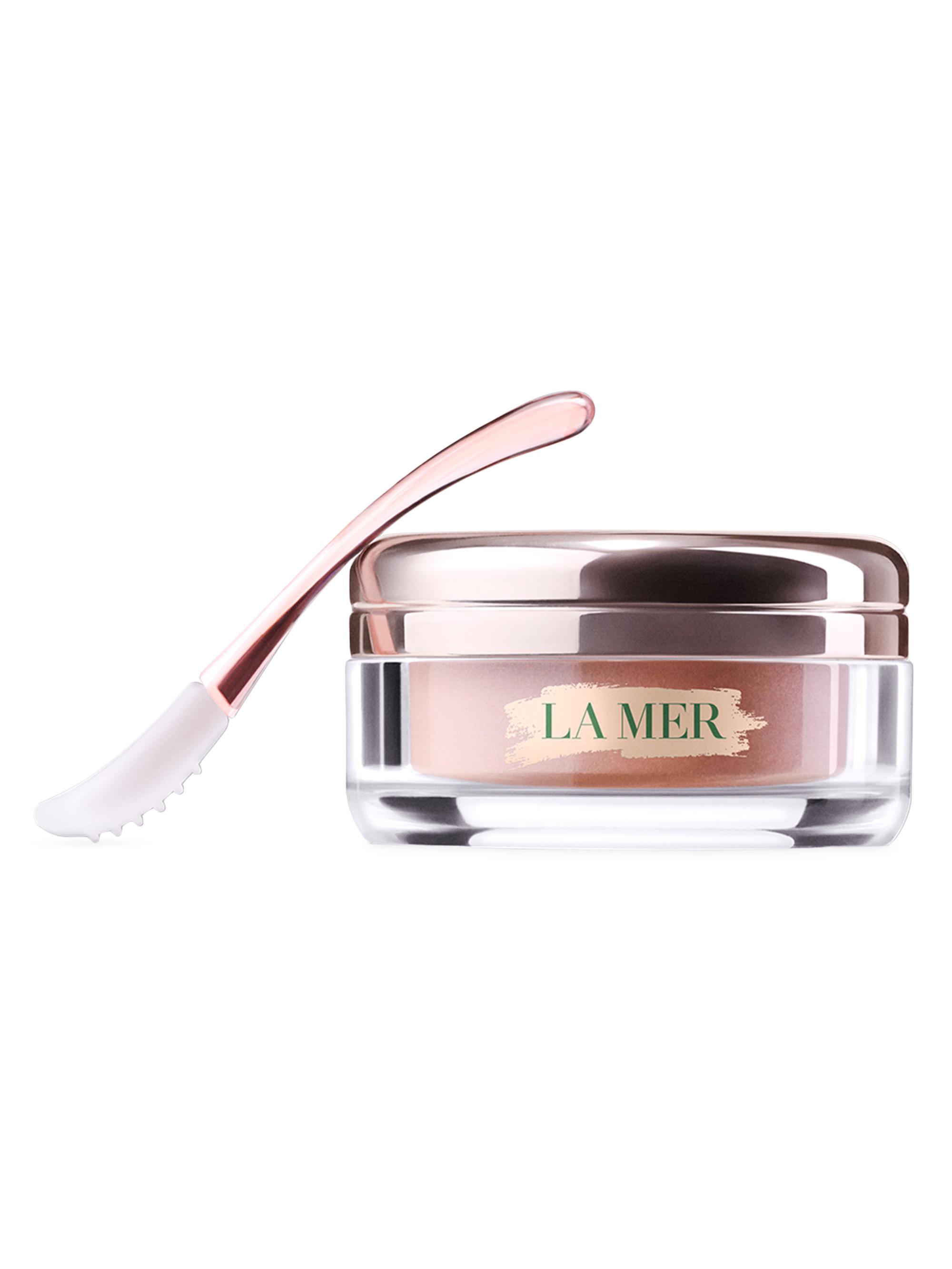 La Mer The Lip Balm | Saks Fifth Avenue