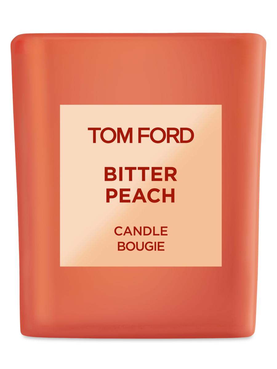TOM FORD Bitter Peach Candle | Saks Fifth Avenue