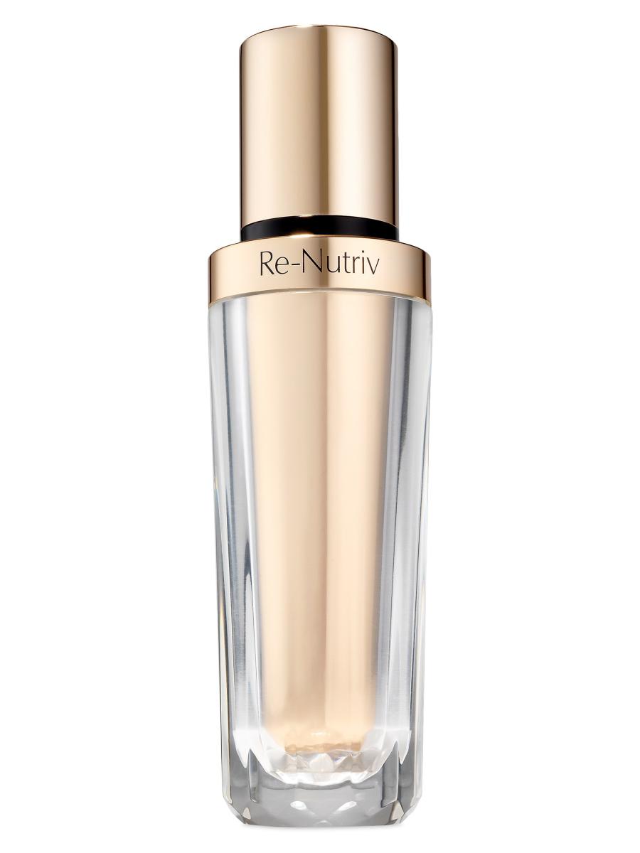 Estée Lauder Re-Nutriv Ultimate Diamond Transformative