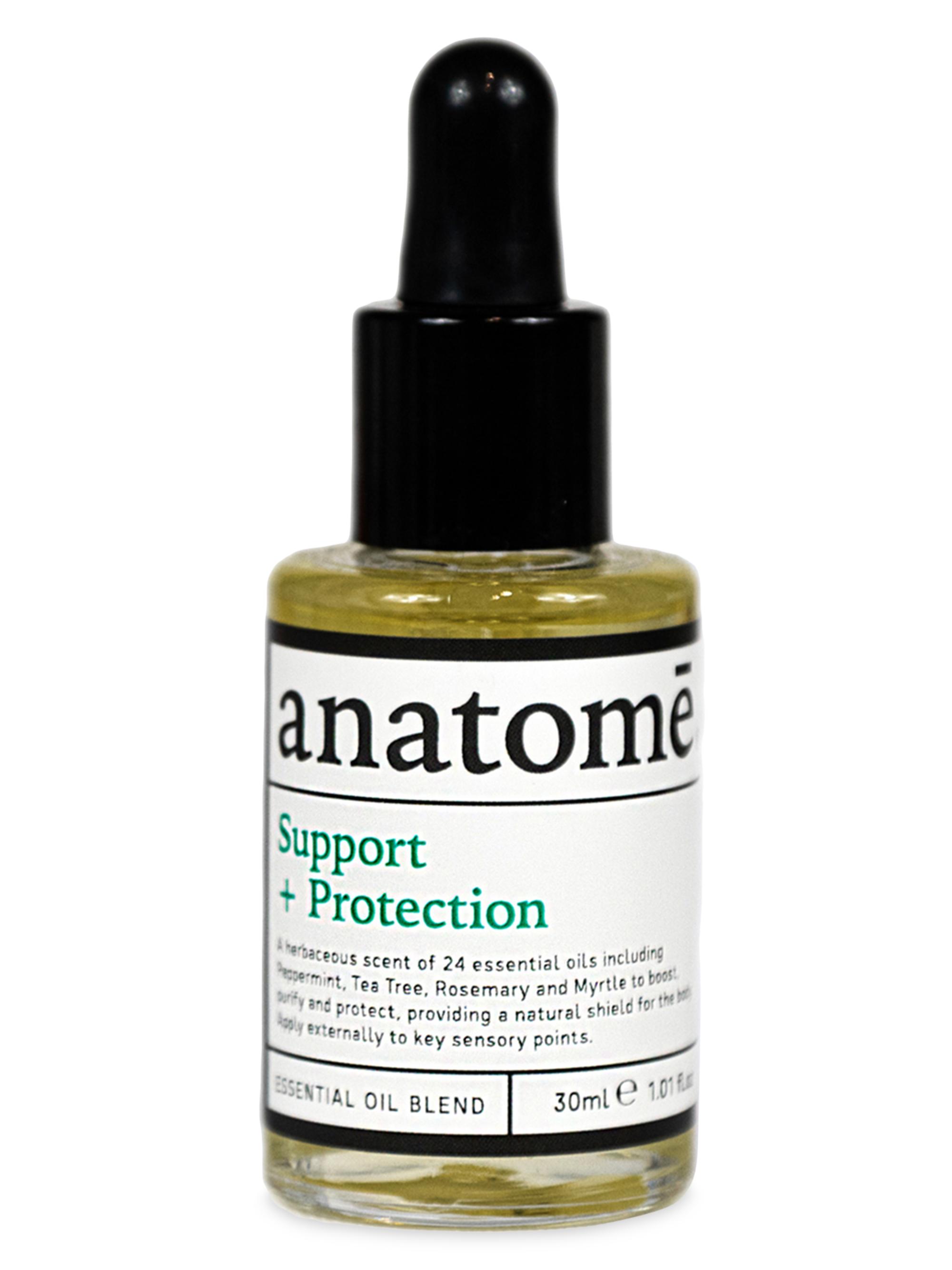 Anatome Women's Support & Protection Essential Oil