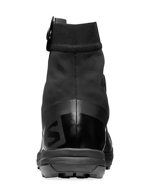 Shop Salomon Xa Alpine 2 Advanced Boots | Saks Fifth Avenue