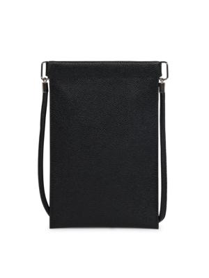 MAISON MARGIELA - Leather Pouch