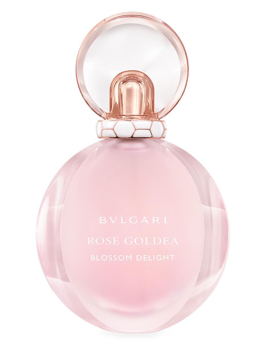 BVLGARI Rose Goldea Blossom Delight Eau de Toilette | Saks Fifth