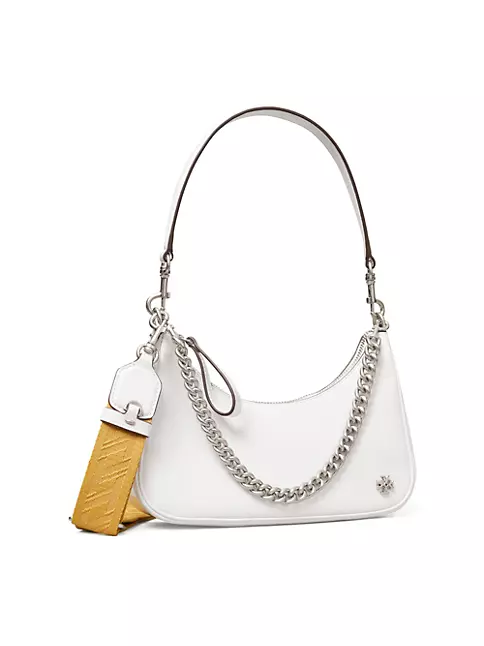 Small 151 Mercer Crescent Bag : Women's Handbags