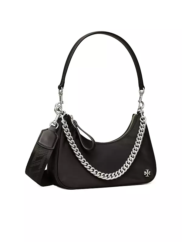 151 Mercer Crescent Bag: Women's Handbags, Shoulder Bags