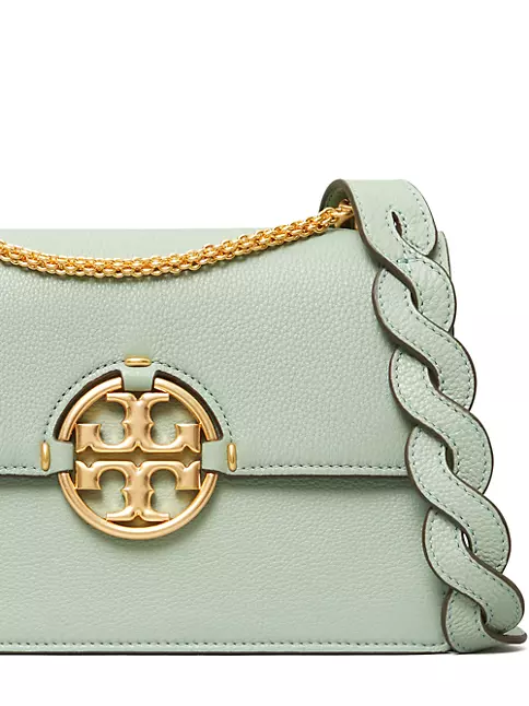 Miller Shoulder Bag by Tory Burch Accessories for $20