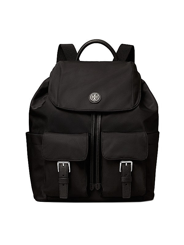 0400016036584_BLACK?wid=600& 0400016036584_BLACK?wid=600&