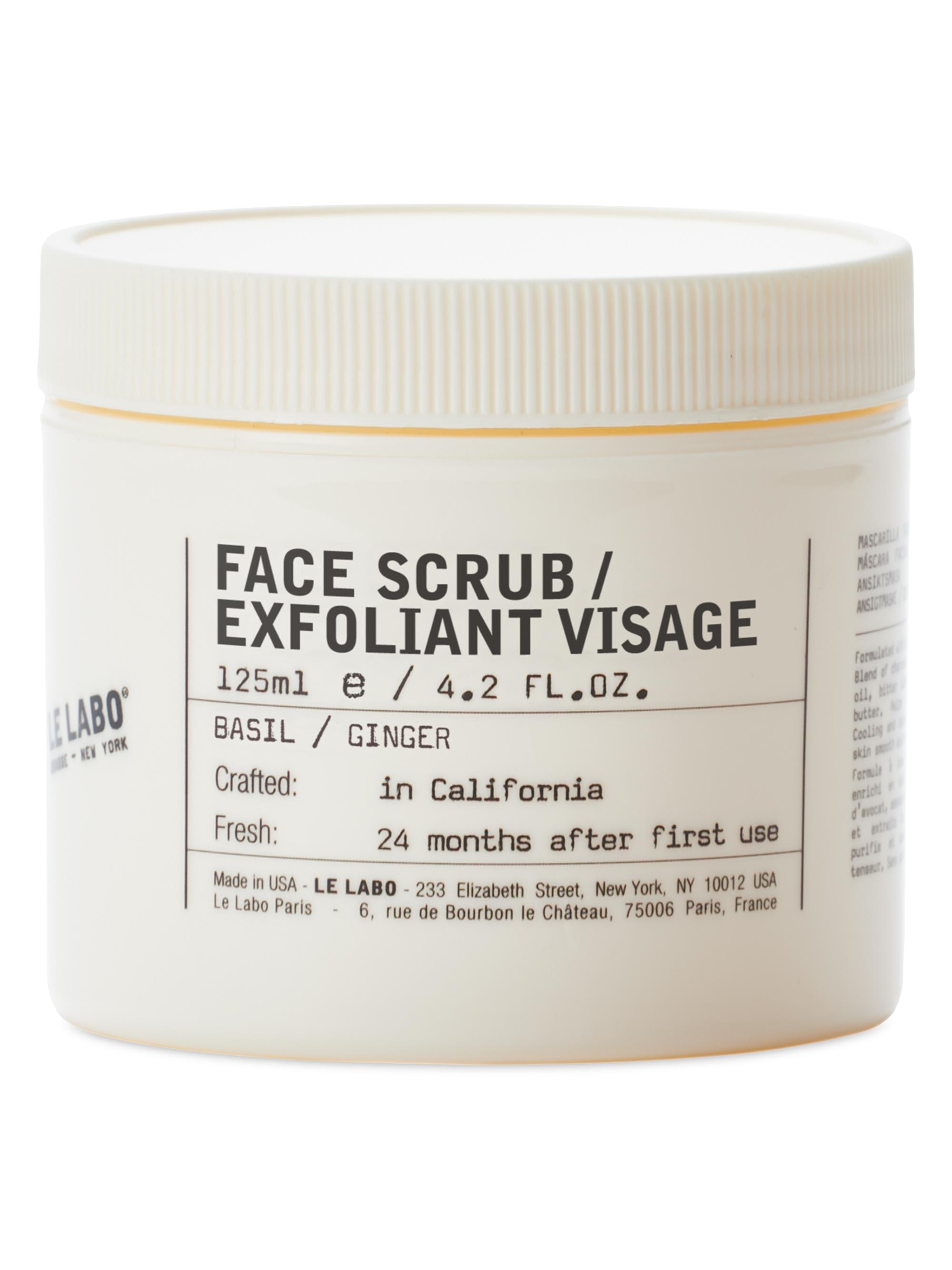 ボディ・フェイスケア Goodribbon ボディケア4STEPレギュラーセットN グリーン・ローズ / SABON(サボン