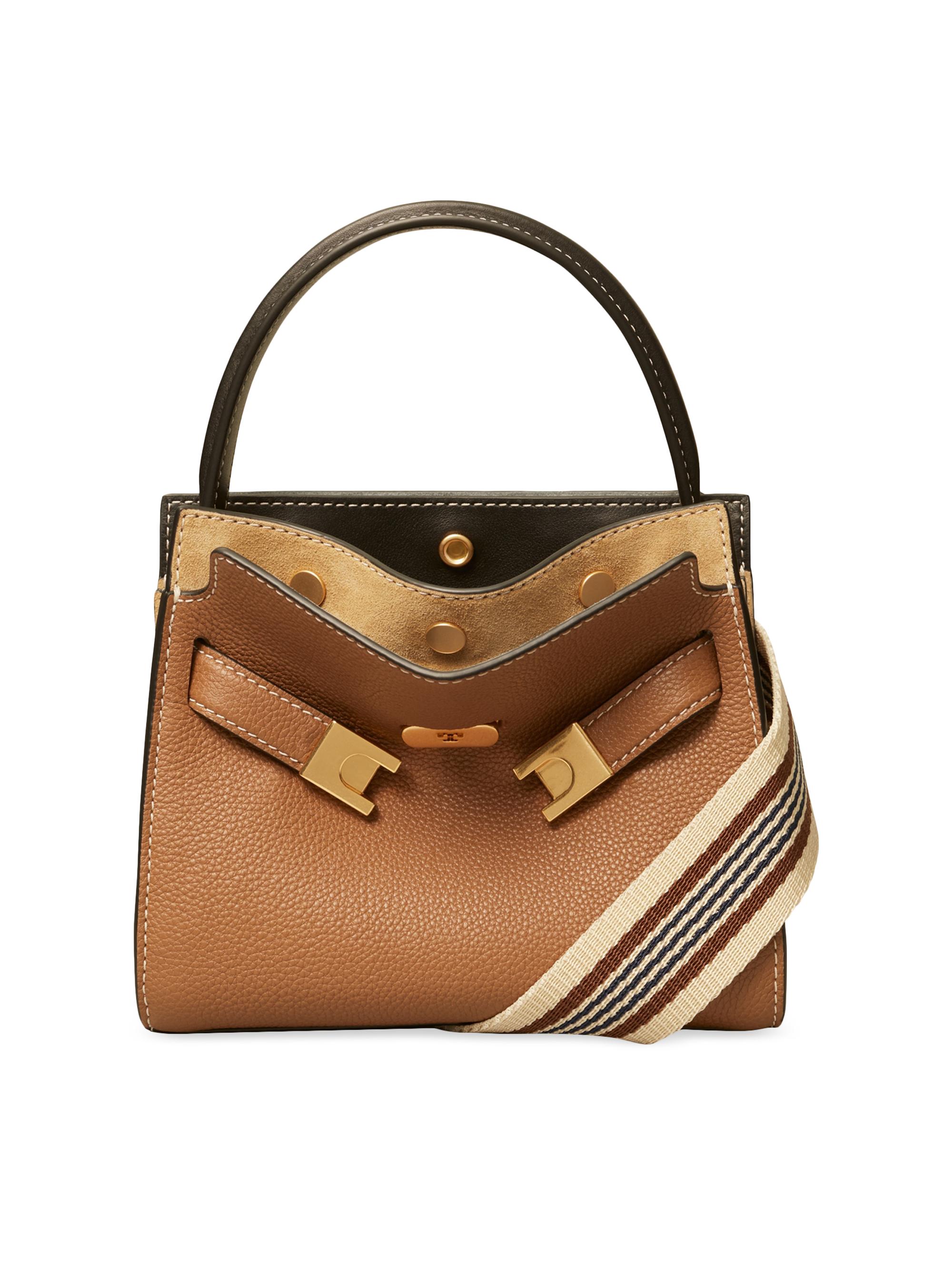 0400016036658?wid=600&hei=800&