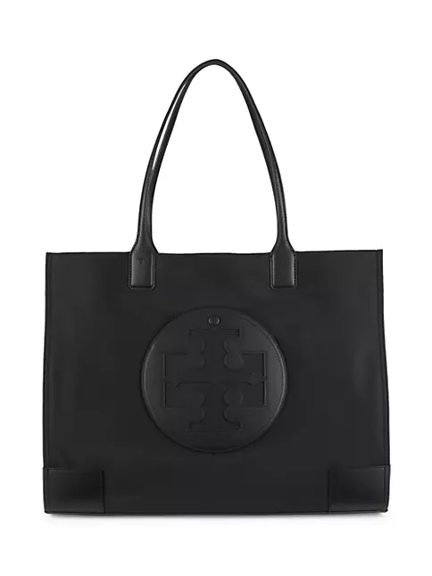 The Real Regina George  Bags, Bags designer, Handbag