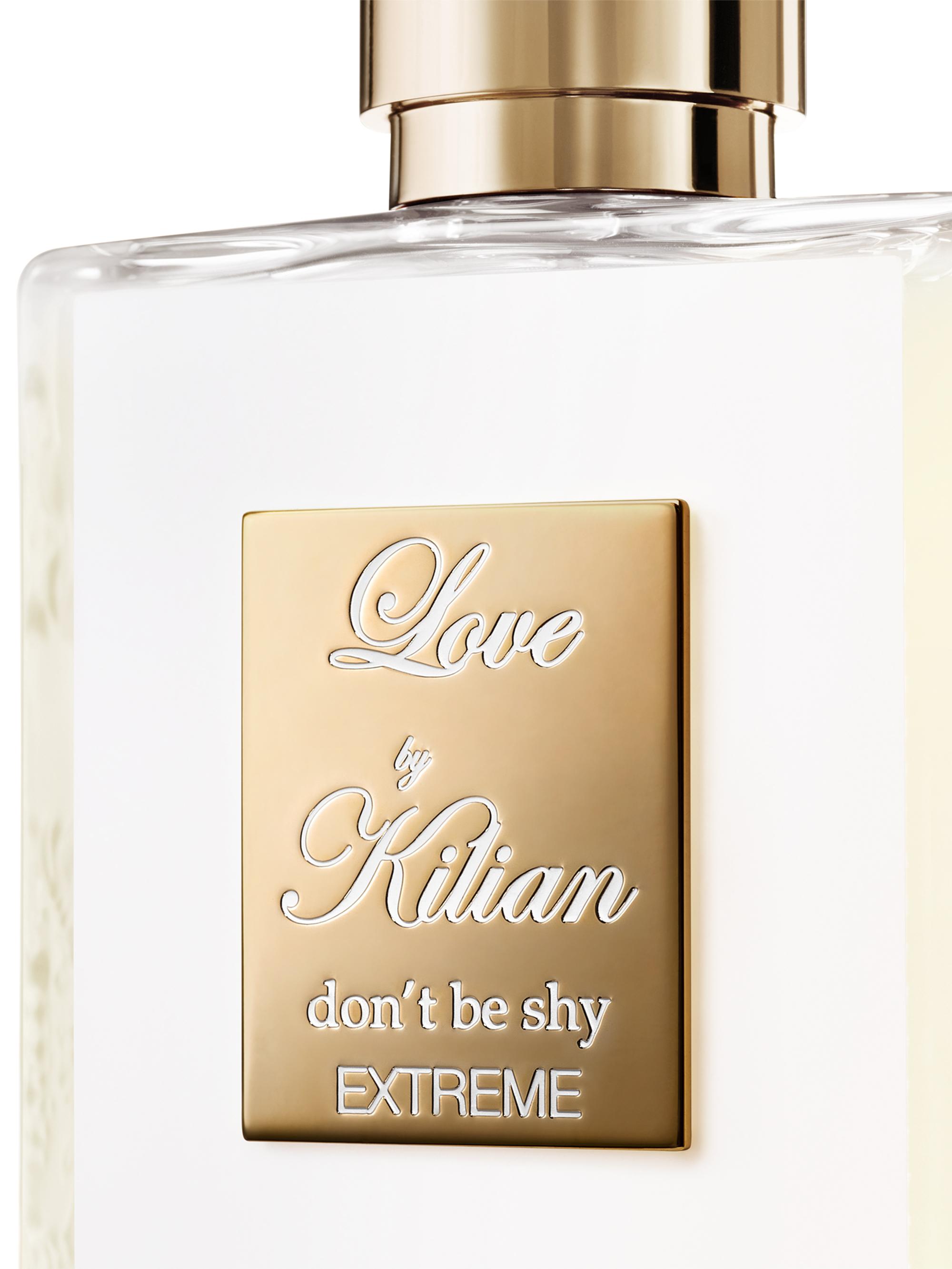 Kilian Love, Don't Be Shy Extreme Eau De Parfum | Saks Fifth Avenue