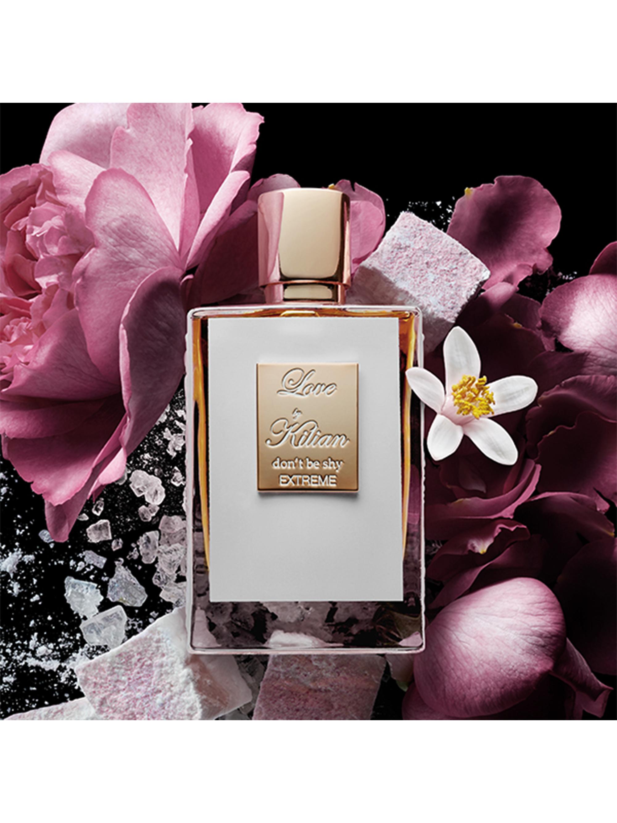 Kilian Love, Don't Be Shy Extreme Eau De Parfum | Saks Fifth Avenue