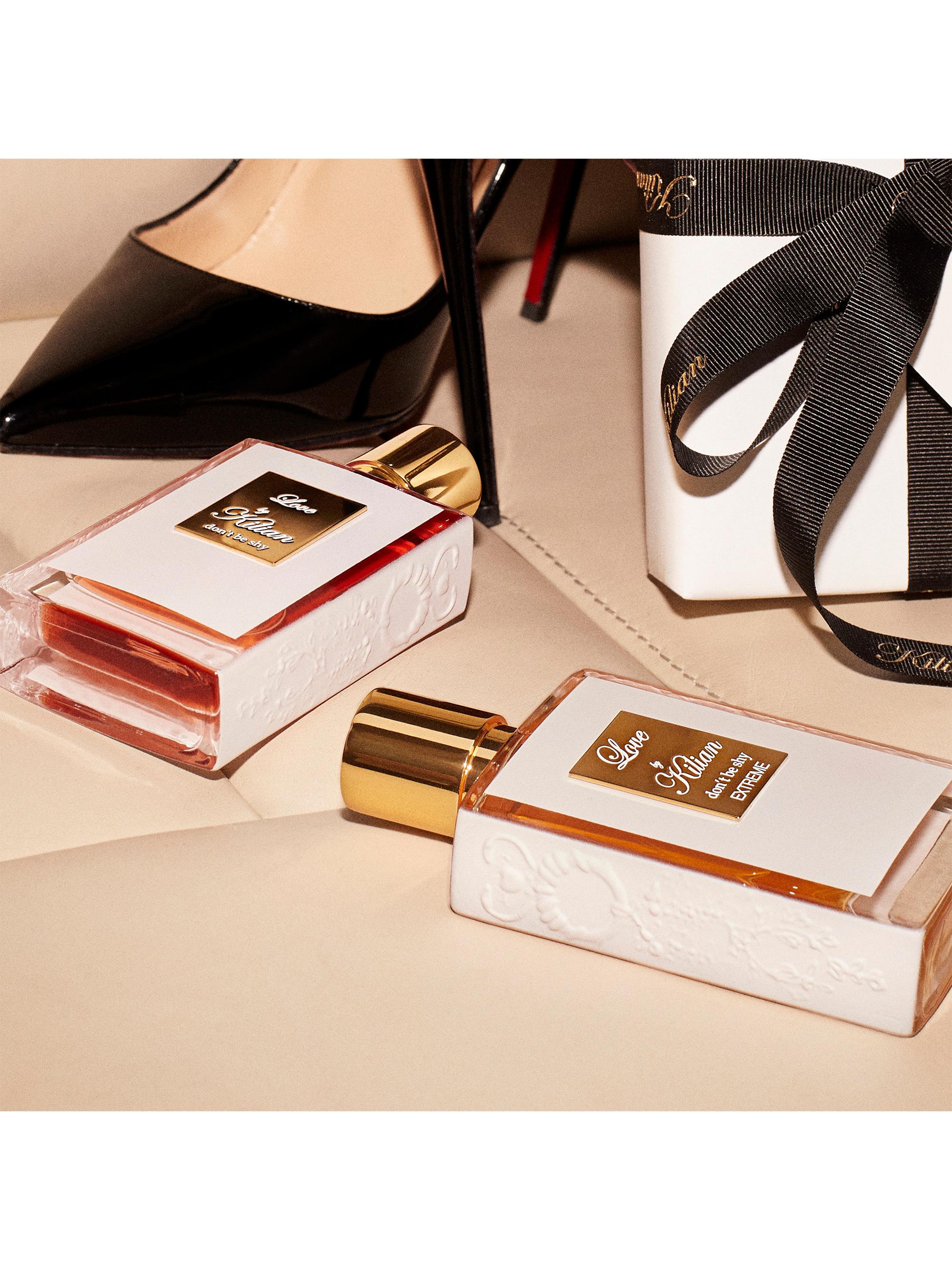 Kilian Love, Don't Be Shy Extreme Eau De Parfum | Saks Fifth Avenue