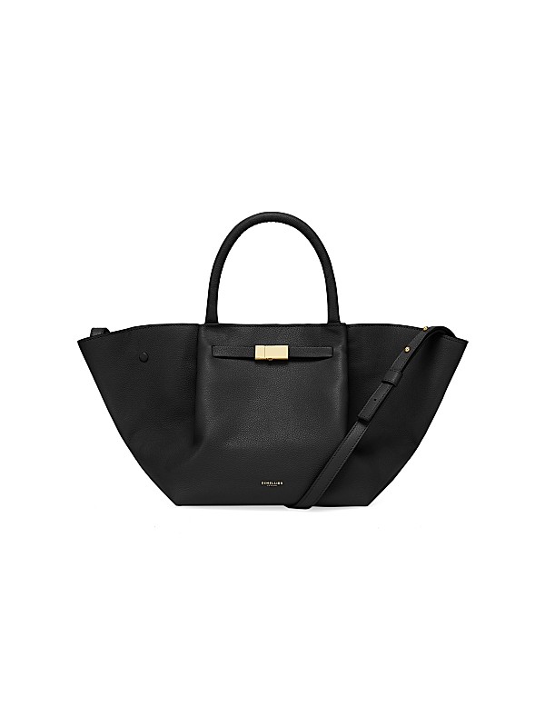 0400016036686_BLACK?wid=600& 0400016036686_BLACK?wid=600&