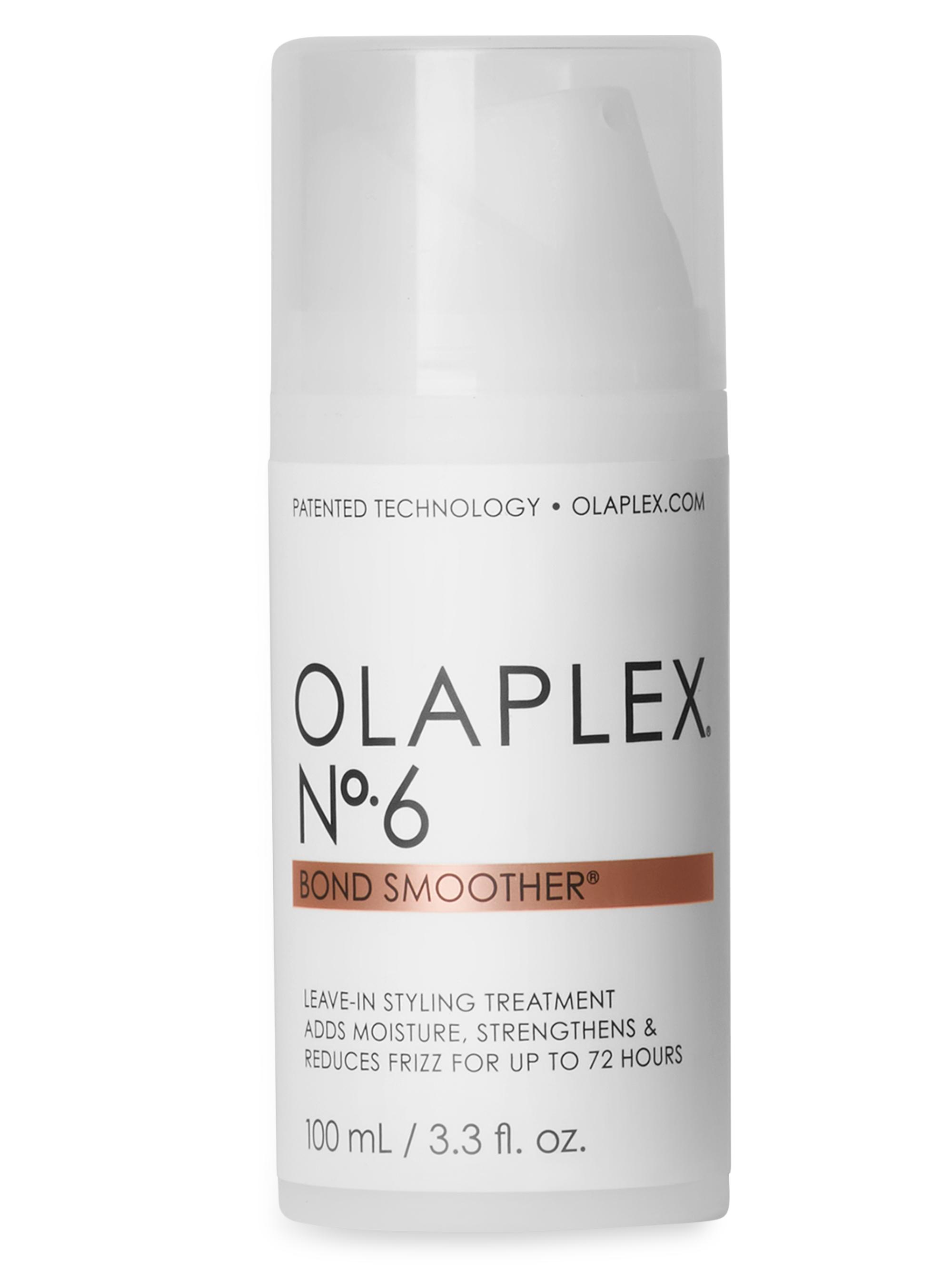 Olaplex Women's No.6 Bond Smoother