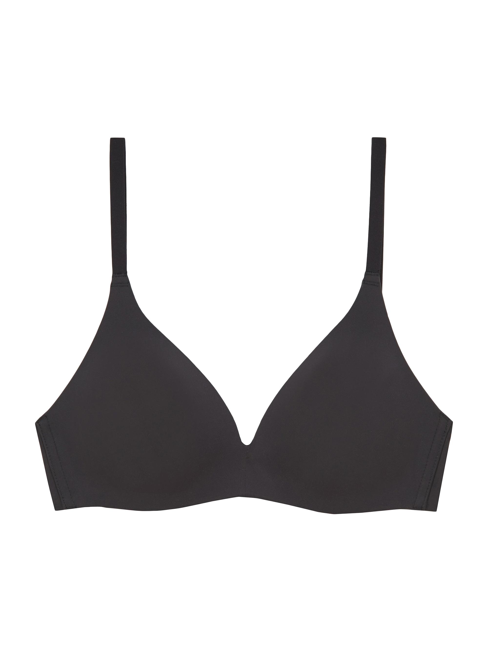 Wacoal Back Appeal Minimizer Bra | Saks Fifth Avenue