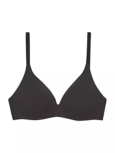 Alessandra B Underwire Sports Bra Tank Top (36C, Black) at  Women's  Clothing store