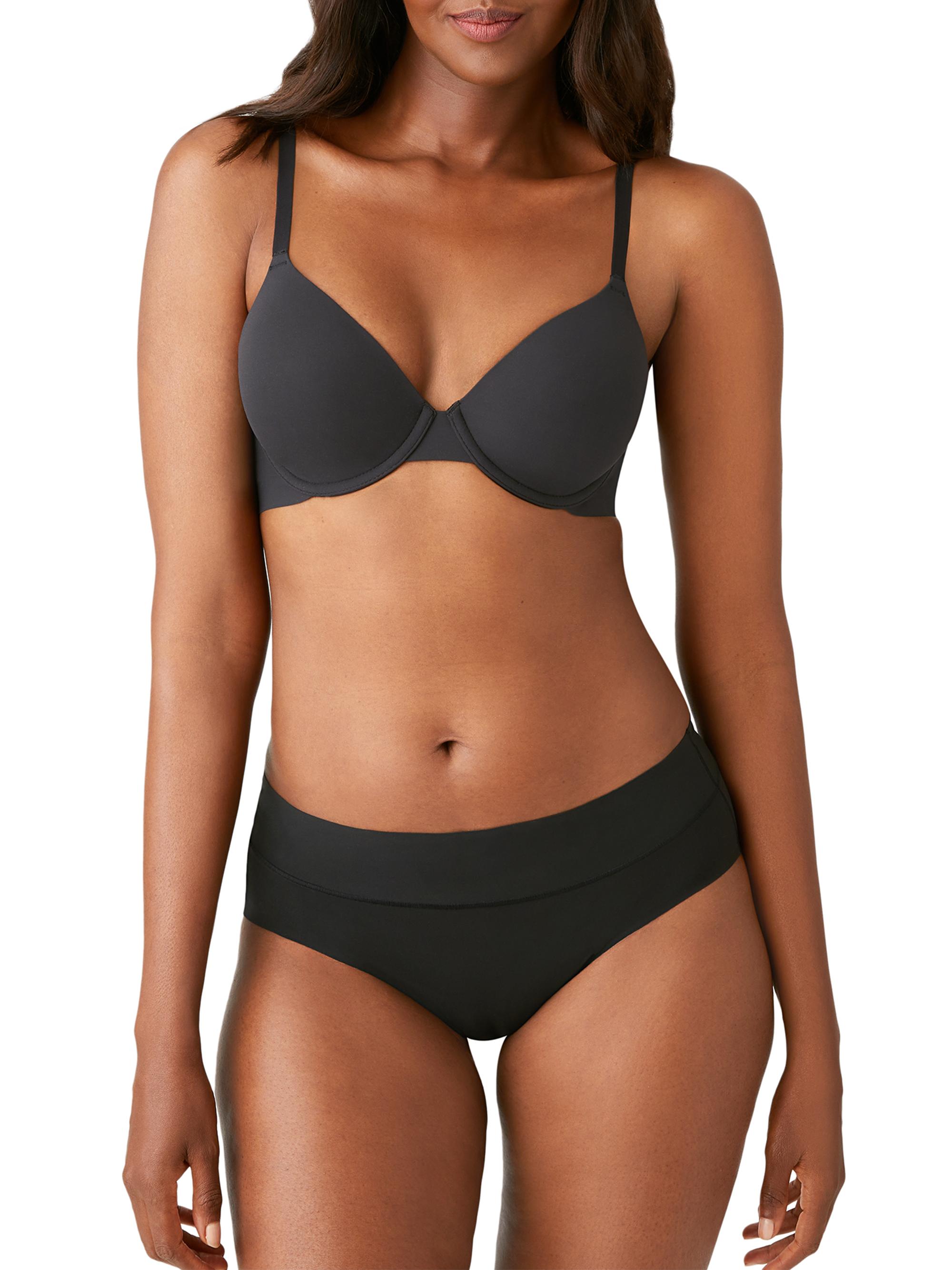 Wacoal Comfort First Contour Underwire Bra | Saks Fifth Avenue