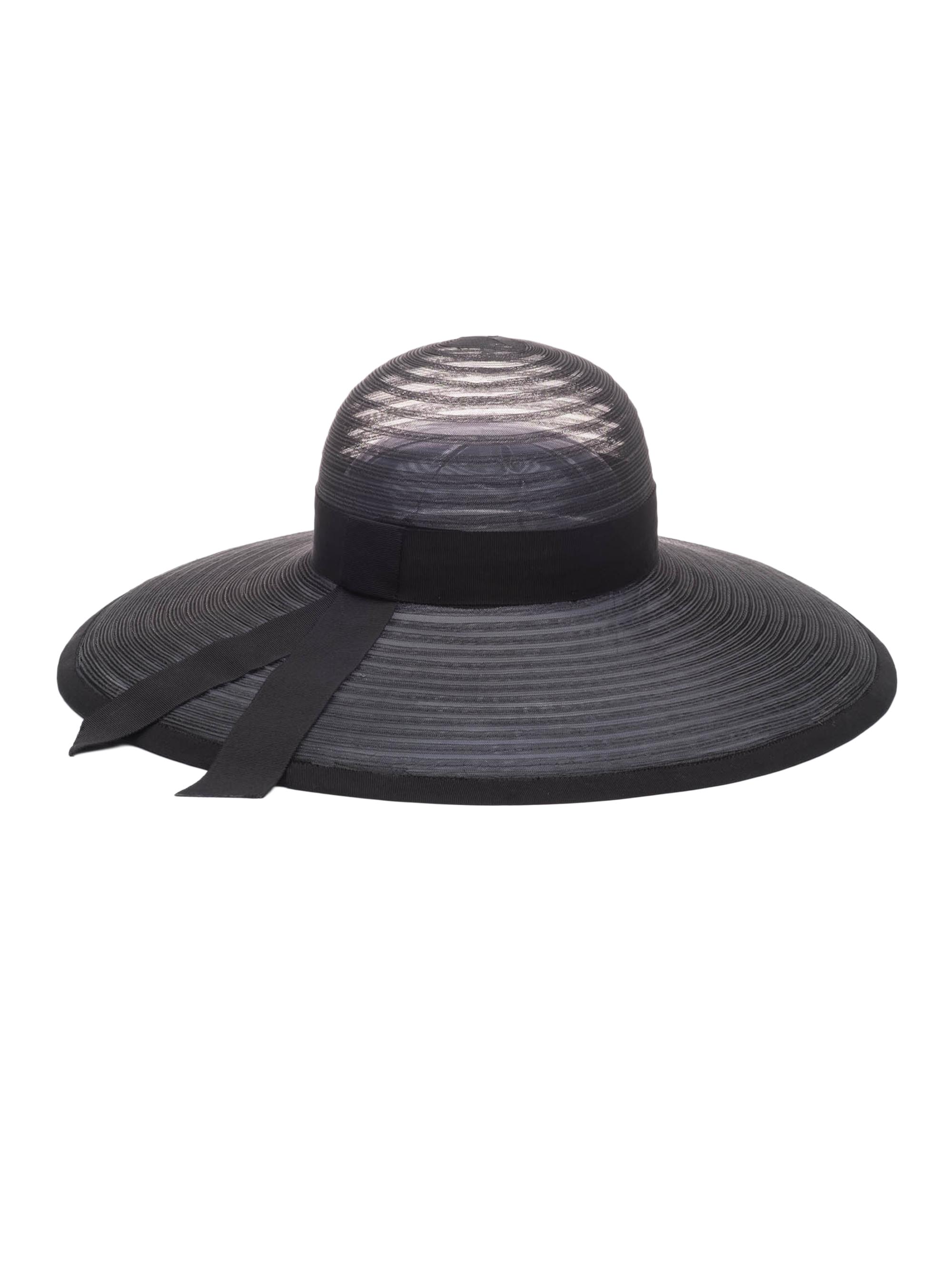 0400016043936_BLACK?wid=600&