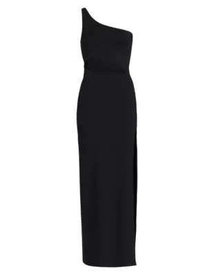 Susana Monaco Maxi Dress