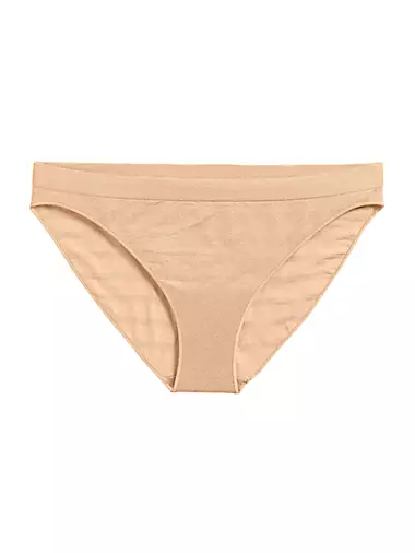 Women's Bombas Designer Panties & Underwear