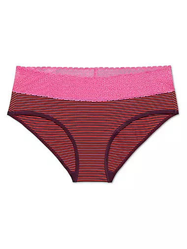 Women's Bombas Designer Panties & Underwear