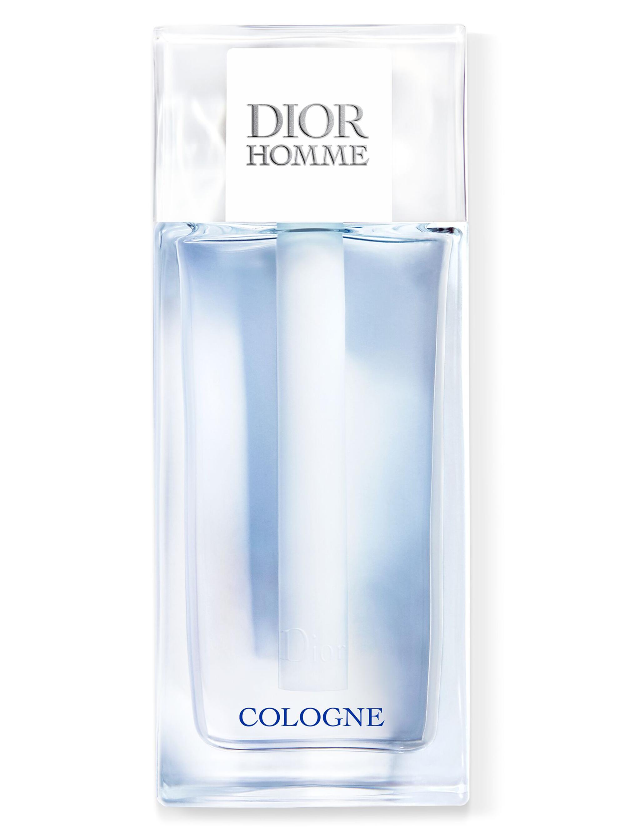 DIOR Dior Homme Cologne | Saks Fifth Avenue