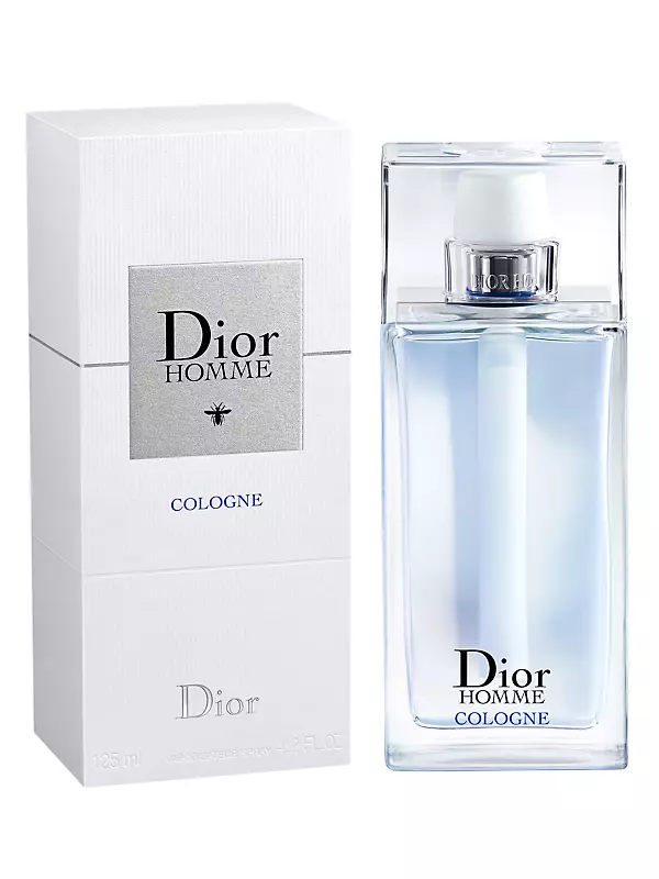 Shop Dior Dior Homme Cologne | Saks Fifth Avenue