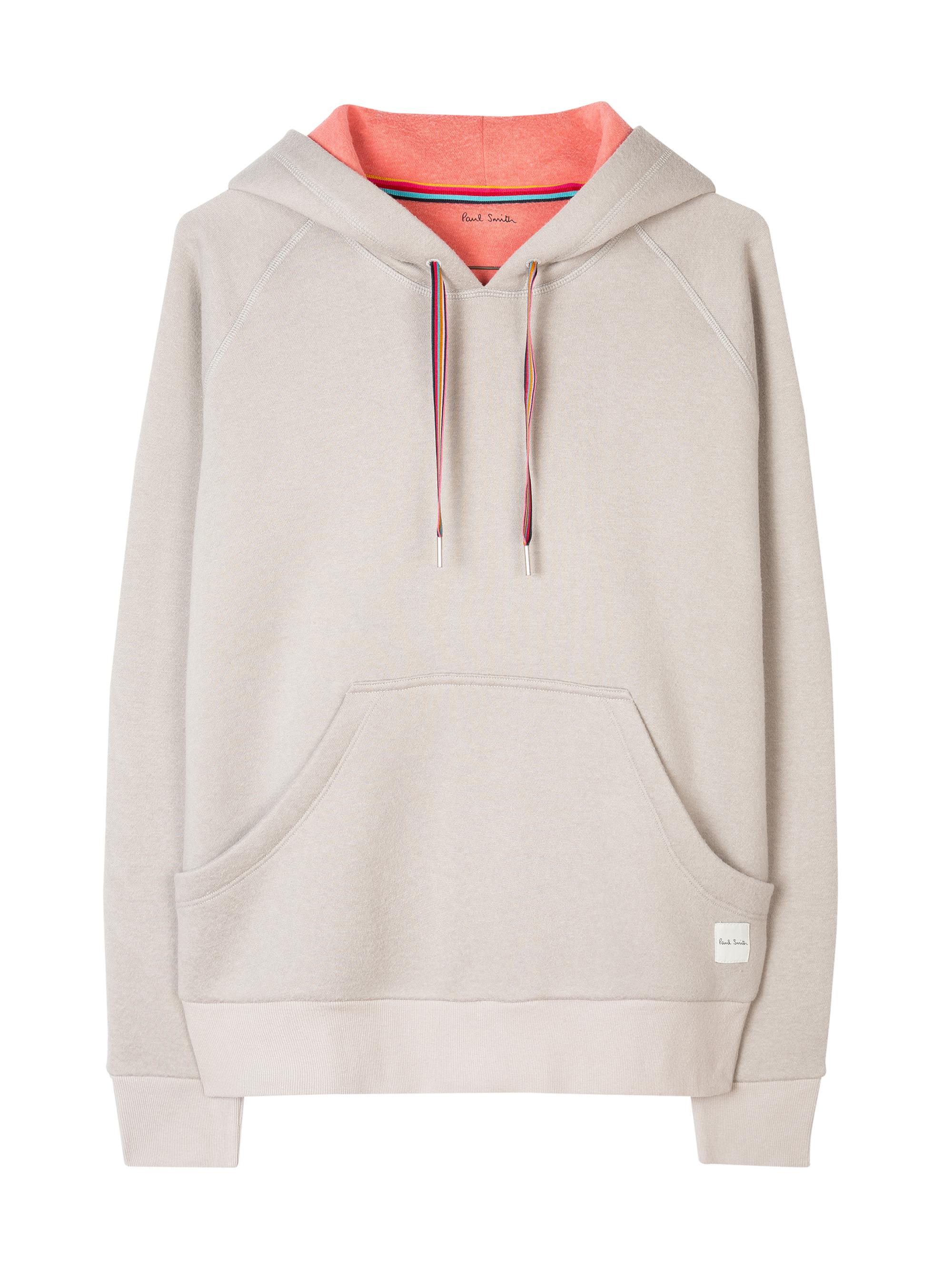 saks paul smith